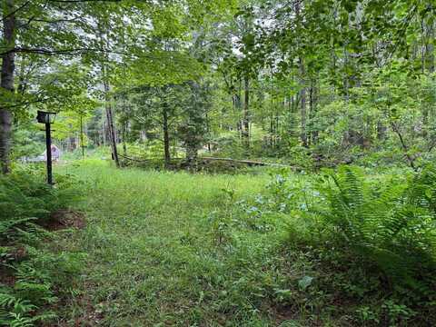 8 Brickyard Road, Dover, VT 05341
