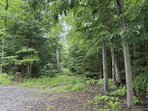 540-X9B Rte. 114, Henniker, NH 03242