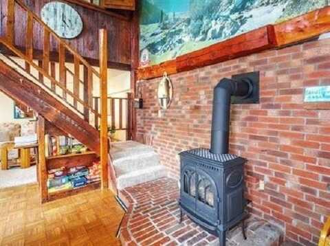 65 A Tide Mill Road, Hampton, NH 03842