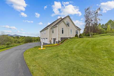 11 Millstone Boulevard, Barre, VT 05641