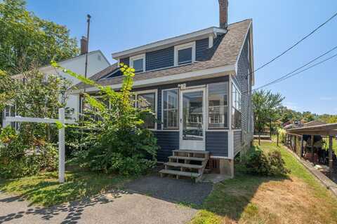 12 Whitten Street, Allenstown, NH 03275