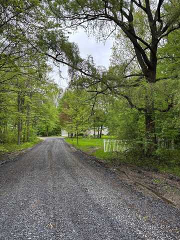 166 Woods Road, Isle La Motte, VT 05463