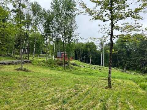 320 W Rowe Hill Road, West Windsor, VT 05037