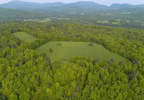 000 VT Route 58E, Lowell, VT 05847