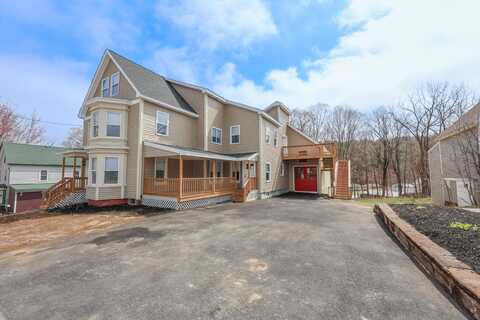 319 Mechanic Street, Laconia, NH 03246