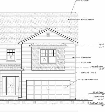 TBD CVU Road, Hinesburg, VT 05261