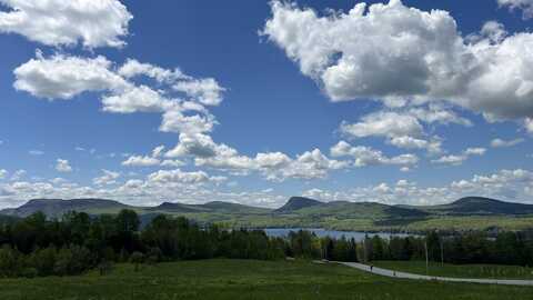 750 Hinton Hill Road, Westmore, VT 05860