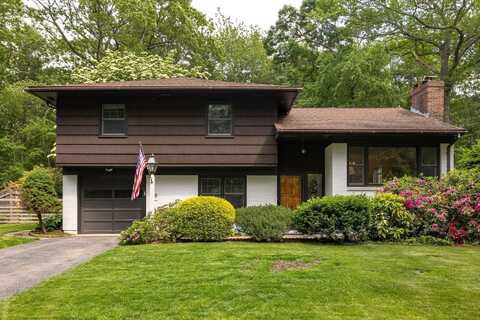 48 Harding Road, Portsmouth, NH 03801