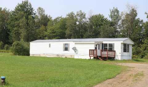 1740 Vt Route 105 West, Troy, VT 05859