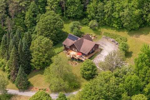 1335 West Street, Proctor, VT 05765