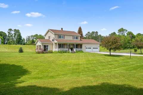 84 Tay Con Drive, East Montpelier, VT 05651