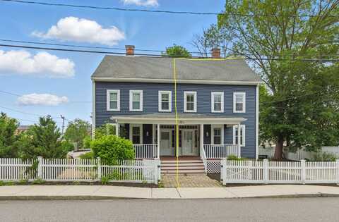 16 Chevrolet Avenue, Portsmouth, NH 03801