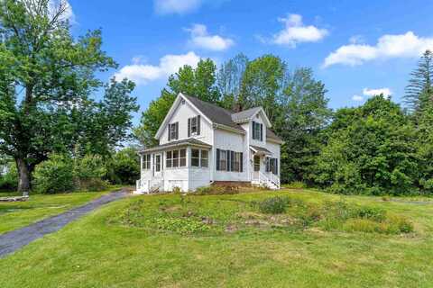 138 Sixth Street, Dover, NH 03820