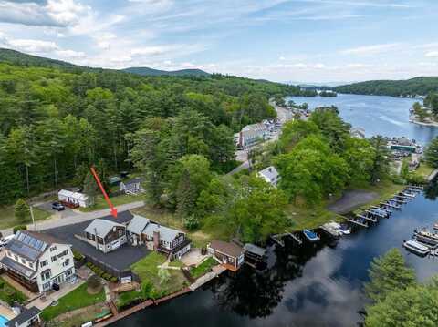23 Riverlake Street, Alton, NH 03810