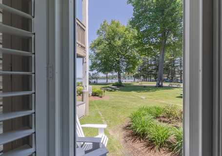 115 Weirs Road, Gilford, NH 03249