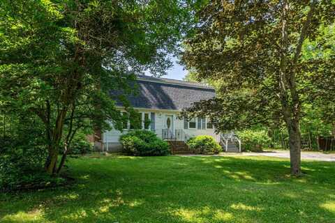 100 Old Auburn Road, Derry, NH 03038