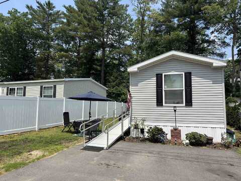 15 Courtesy Avenue, Belmont, NH 03220