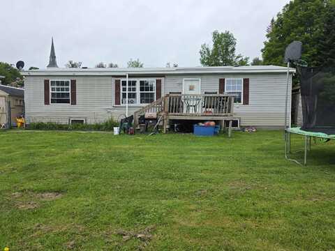 37 Beckett Street, Williamstown, VT 05679