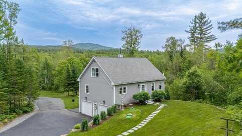 52 Jeffrey Drive, Sunapee, NH 03782