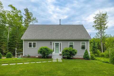 52 Jeffrey Drive, Sunapee, NH 03782