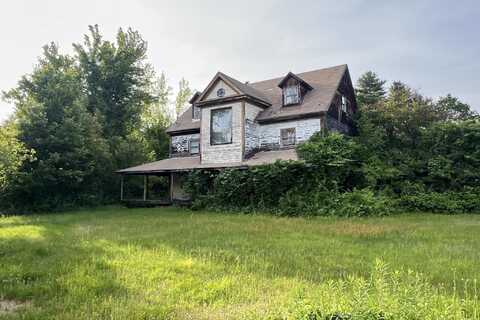 44 Talent Road, Litchfield, NH 03052