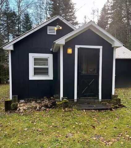 871 Vermont Route 114, East Haven, VT 05837