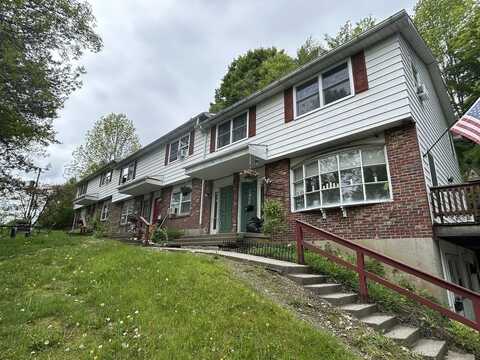 161 Fairview Street, Barre, VT 05641