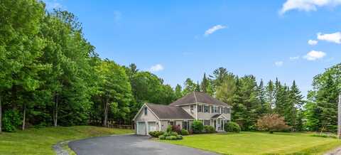 290 Elm Street, Littleton, NH 03561