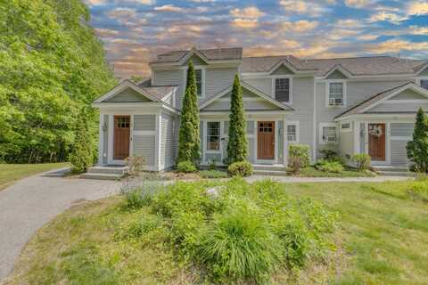 23 Falls Road, Thornton, NH 03285