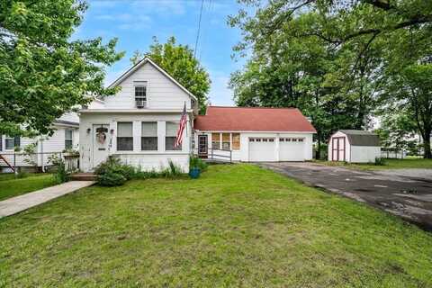 264 Candia Road, Manchester, NH 03109