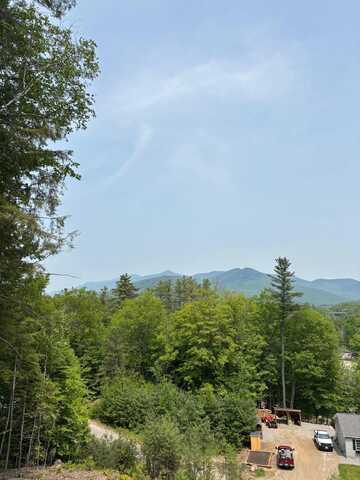 Grandview Drive, Woodstock, NH 03293