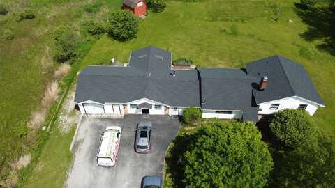 2842 Vermont Route 7A, Shaftsbury, VT 05262