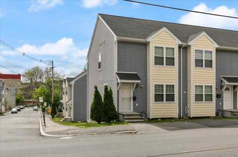 54 Primrose Street, Haverhill, MA 01830