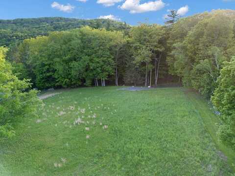 00 Creamery Road, Guilford, VT 05301