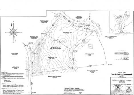 0 Tiogla Trail, Stoddard, NH 03464