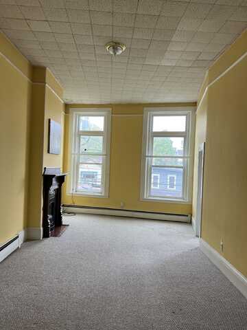 291 Main Street, Tilton, NH 03276