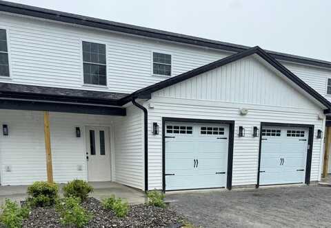 7 Willys Lane, Milton, VT 05468