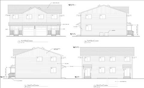 13 Barclay Quarry Road, Barre, VT 05654