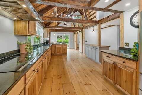 169 Suncook Valley Road, Chichester, NH 03258