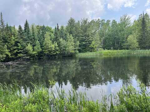 00 Guyette Road, Lowell, VT 05872