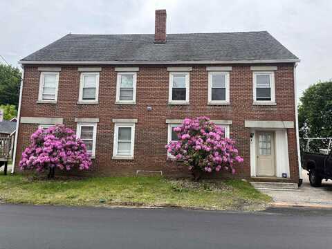 51 South Street, Rollinsford, NH 03869