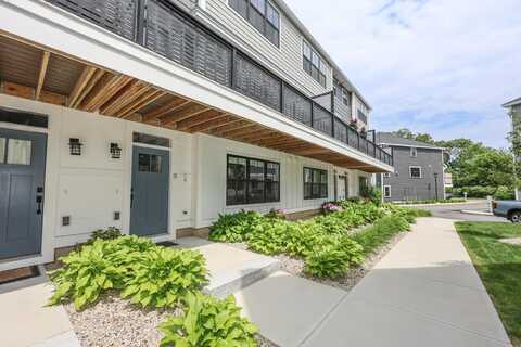 50 Cate Street, Portsmouth, NH 03801