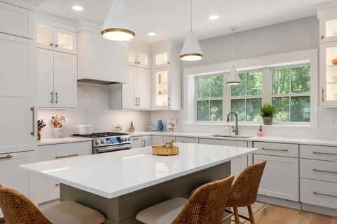 50 Cate Street, Portsmouth, NH 03801