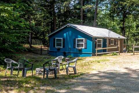 25 Singer Lane, Conway, NH 03813