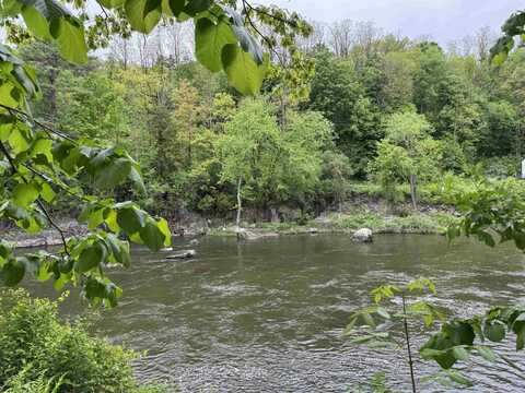 7 River Street, Milton, VT 05468