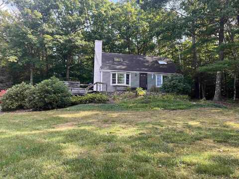 64 Quarry Lane, Conway, NH 03860