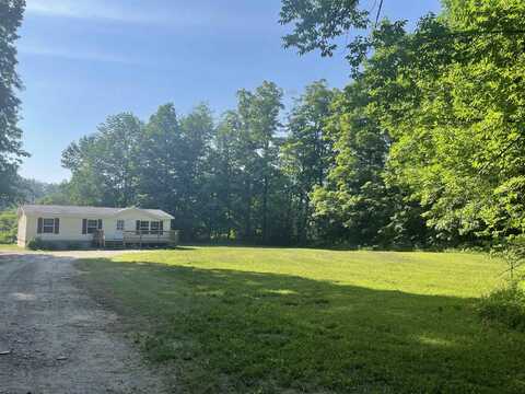 81 Trombley Road, Andover, VT 05143