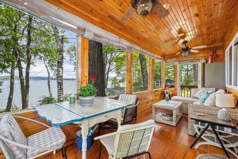 148 Lucerne Avenue, Laconia, NH 03246