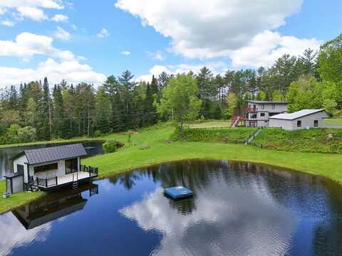 149 Sawmill Road, Concord, VT 05824