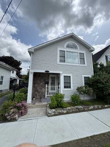 68 Forest Street, Rutland, VT 05701